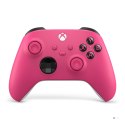 Microsoft Xbox Series kontroler bezprzewodowy Pink (WYPRZEDAŻ)
