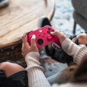 Microsoft Xbox Series kontroler bezprzewodowy Pink (WYPRZEDAŻ)