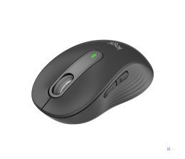 Mysz Logitech Signature M650 Wireless Mouse GRAPH (WYPRZEDAŻ)