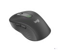 Mysz Logitech Signature M650 Wireless Mouse GRAPH (WYPRZEDAŻ)