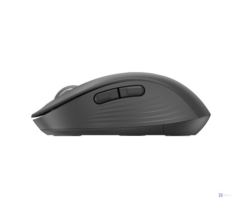 Mysz Logitech Signature M650 Wireless Mouse GRAPH (WYPRZEDAŻ)