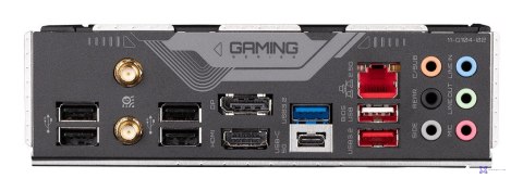 Płyta główna Gigabyte B760 GAMING X AX (WYPRZEDAŻ)