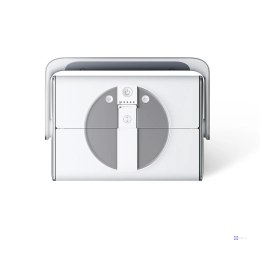 Robot do mycia okien Ecovacs Winbot W2 OMNI (biały) (WYPRZEDAŻ)