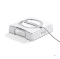 Robot do mycia okien Ecovacs Winbot W2 OMNI (biały) (WYPRZEDAŻ)