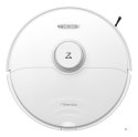Robot sprzątający Roborock S8 (biały) (WYPRZEDAŻ)