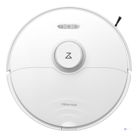 Robot sprzątający Roborock S8 (biały) (WYPRZEDAŻ)