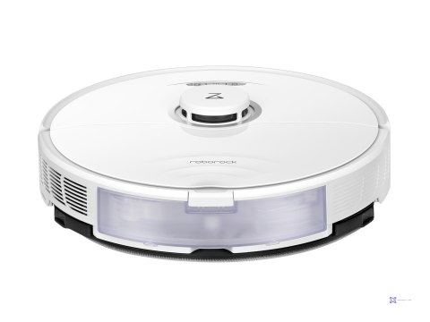 Robot sprzątający Roborock S8 (biały) (WYPRZEDAŻ)