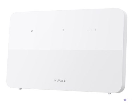 Router Huawei B636-336 (WYPRZEDAŻ)