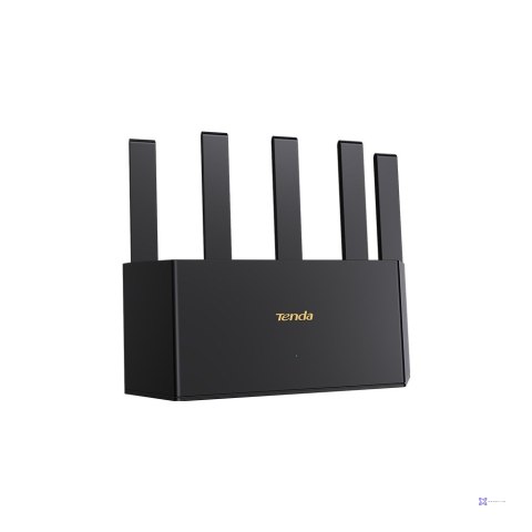 Router Tenda TE3L Wi-Fi 7 BE3600