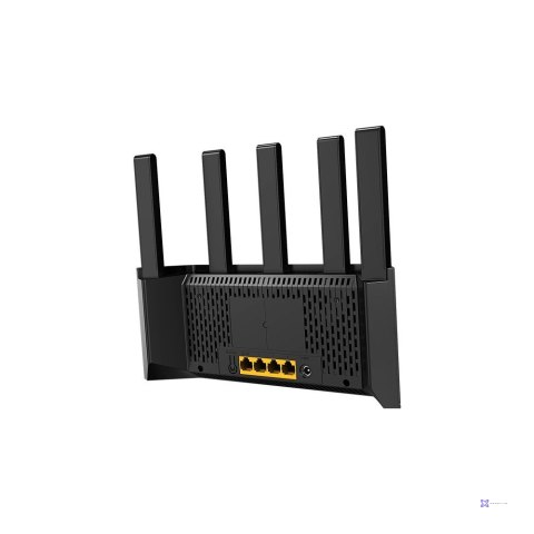 Router bezprzewodowy Tenda TE6L Pro