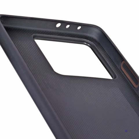 Smartfon Xiaomi 14T Pro 5G Dual Sim 12/512GB Black (WYPRZEDAŻ)