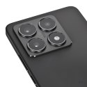 Smartfon Xiaomi 14T Pro 5G Dual Sim 12/512GB Black (WYPRZEDAŻ)