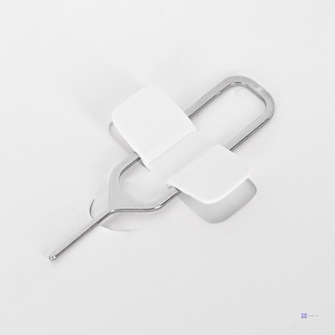 Smartfon Xiaomi 14T Pro 5G Dual Sim 12/512GB Black (WYPRZEDAŻ)