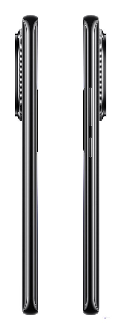 Smartfon Xiaomi Redmi Note 14 Pro+ 5G 8/256GB Midnight Black (WYPRZEDAŻ)