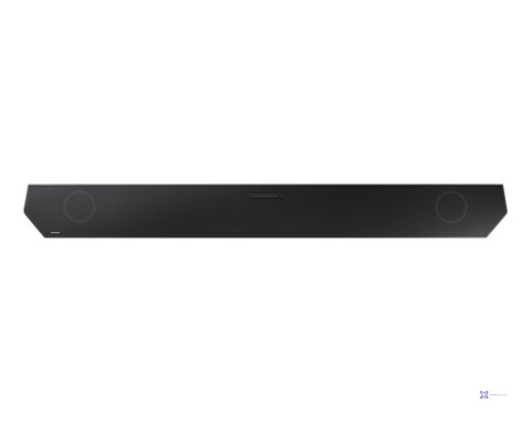 Soundbar Samsung HW-Q990D/EN 11.1.4 656W Dolby Atmos Czarny (WYPRZEDAŻ)