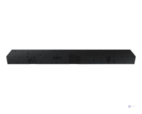 Soundbar Samsung HW-Q990D/EN 11.1.4 656W Dolby Atmos Czarny (WYPRZEDAŻ)
