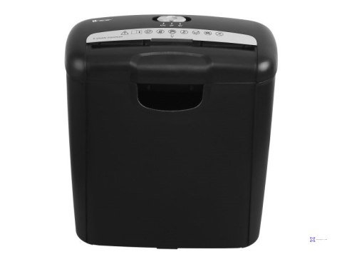 TRACER NISZCZARKA RAZOR 2 TRANIS46722 (WYPRZEDAŻ)