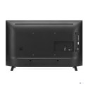 Telewizor 32" LG 32LQ63006LA (WYPRZEDAŻ)