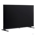 Telewizor Philips 24PHS6000/­12 LED 24" HD Ready Titan OS Dolby Digital DVB-T2 Czarny
