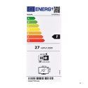 Telewizor Philips 32PFS6900/­12 LED 32'' Full HD Titan OS Dolby Atmos Ambilight DVB-T2 Czarny