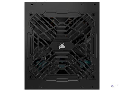 Zasilacz Corsair WS3000 3000W 80+ Platinum ATX 3.1 F.Modular