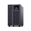 Zasilacz UPS CyberPower OLS3000EA-DE (WYPRZEDAŻ)