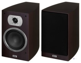 Zestaw kolumn HECO Victa Prime 302 espresso pair (WYPRZEDAŻ)