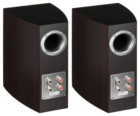 Zestaw kolumn HECO Victa Prime 302 espresso pair (WYPRZEDAŻ)