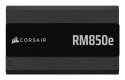 2025 RMe Series, RM850e, 850 Watt, ATX 3.1, PCIe 5.1 GOLD Certified
