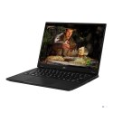 ASUS TUF Gaming A14 FA401UH-RG018 Ryzen 7 260 14.0"2.5K 165Hz IPS-level 400nits AG 16GB LPDDR5X SSD512 GeForce RTX 5050_8GB WLAN