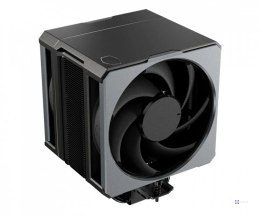 Chłodzenie Cooler Master Hyper 612 APEX