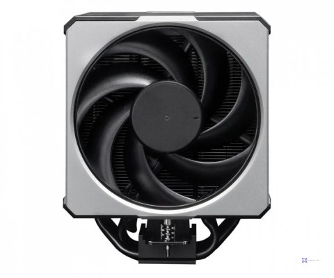 Chłodzenie Cooler Master Hyper 612 APEX