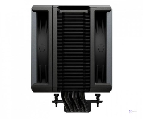 Chłodzenie Cooler Master Hyper 612 APEX