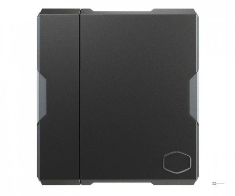 Chłodzenie Cooler Master Hyper 612 APEX