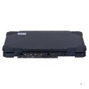 DELL LATITUDE RUGGED 5420 i5-8350U 16GB 512GB SSD 14" FHD(dotyk + US QWERTY + LTE) Win11pro + zasilacz UŻYWANY