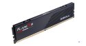 G.SKILL FLARE X5 AMD DDR5 8GB 6000MHZ CL30 EXPO BLACK F5-6000J3038F8GH1-FX5