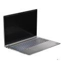 HP EliteBook 660 G11 Intel Ultra 5 135u 16GB 512GB SSD 16"FHD Win11pro + zasilacz UŻYWANY