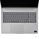 HP EliteBook 660 G11 Intel Ultra 5 135u 16GB 512GB SSD 16"FHD Win11pro + zasilacz UŻYWANY