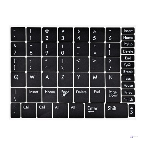 HP EliteBook 660 G11 Intel Ultra 5 135u 16GB 512GB SSD 16"FHD Win11pro + zasilacz UŻYWANY