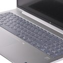 HP EliteBook 660 G11 Intel Ultra 5 135u 16GB 512GB SSD 16"FHD Win11pro + zasilacz UŻYWANY