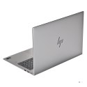 HP EliteBook 660 G11 Intel Ultra 5 135u 16GB 512GB SSD 16"FHD Win11pro + zasilacz UŻYWANY