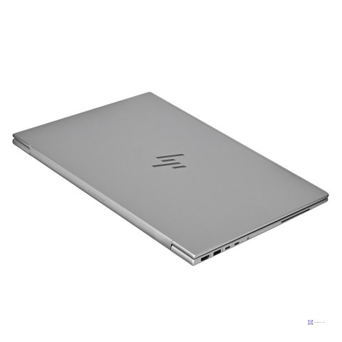HP EliteBook 660 G11 Intel Ultra 5 135u 16GB 512GB SSD 16"FHD Win11pro + zasilacz UŻYWANY