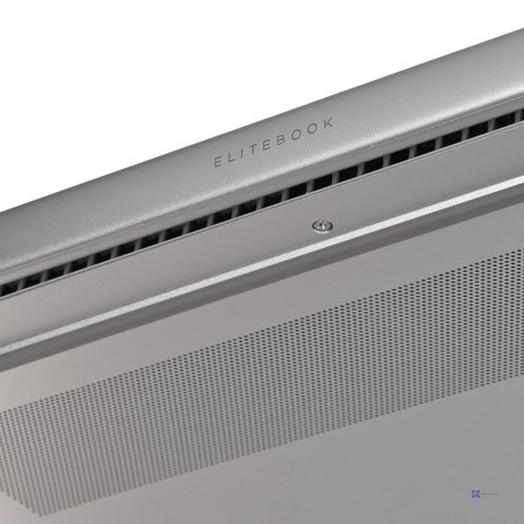 HP EliteBook 660 G11 Intel Ultra 5 135u 16GB 512GB SSD 16"FHD Win11pro + zasilacz UŻYWANY