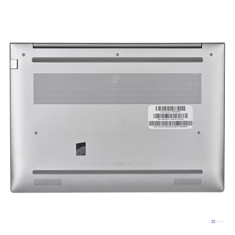 HP EliteBook 660 G11 Intel Ultra 5 135u 16GB 512GB SSD 16"FHD Win11pro + zasilacz UŻYWANY