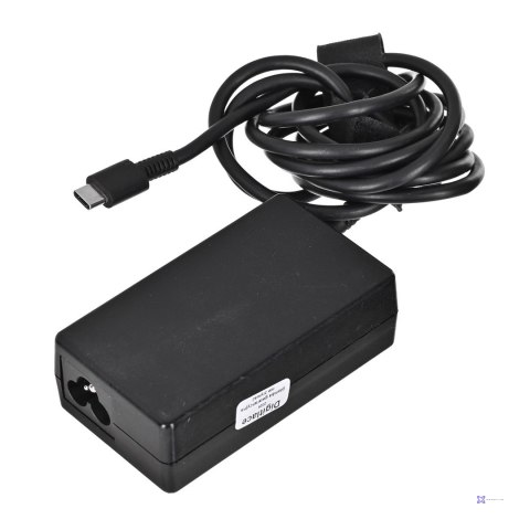 HP EliteBook 660 G11 Intel Ultra 5 135u 16GB 512GB SSD 16"FHD Win11pro + zasilacz UŻYWANY