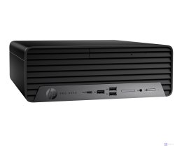 HP Pro SFF 400 G9 i7-14700 16GB DDR5 SSD1TB UHD 770 W11Pro 3Y OnSite