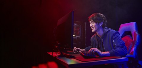 KINGSTON DDR5 64GB 6000MT/s CL30 DIMM (Kit of 2) FURY Beast Black EXPO