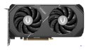 Karta graficzna ZOTAC GAMING GeForce RTX 5070 Twin Edge OC 12GB