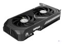 Karta graficzna ZOTAC GAMING GeForce RTX 5070 Twin Edge OC 12GB