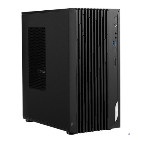 Komputer PC MSI PRO DP180 14A-878EU i5-14400/16GB/SSD512GB/UHD/802.11 AX/BT 5.3/W11
